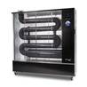 AIRREX infrapunalämmitin AH900i 19/24kw